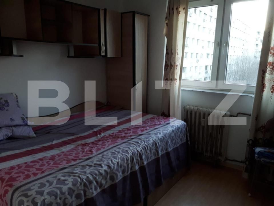 Apartament de vânzare 3 camere Pantelimon - 155685AV | BLITZ București | Poza4