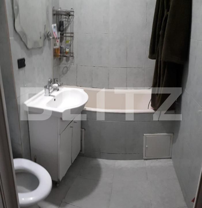 Apartament de vânzare 3 camere Pantelimon - 155685AV | BLITZ București | Poza5
