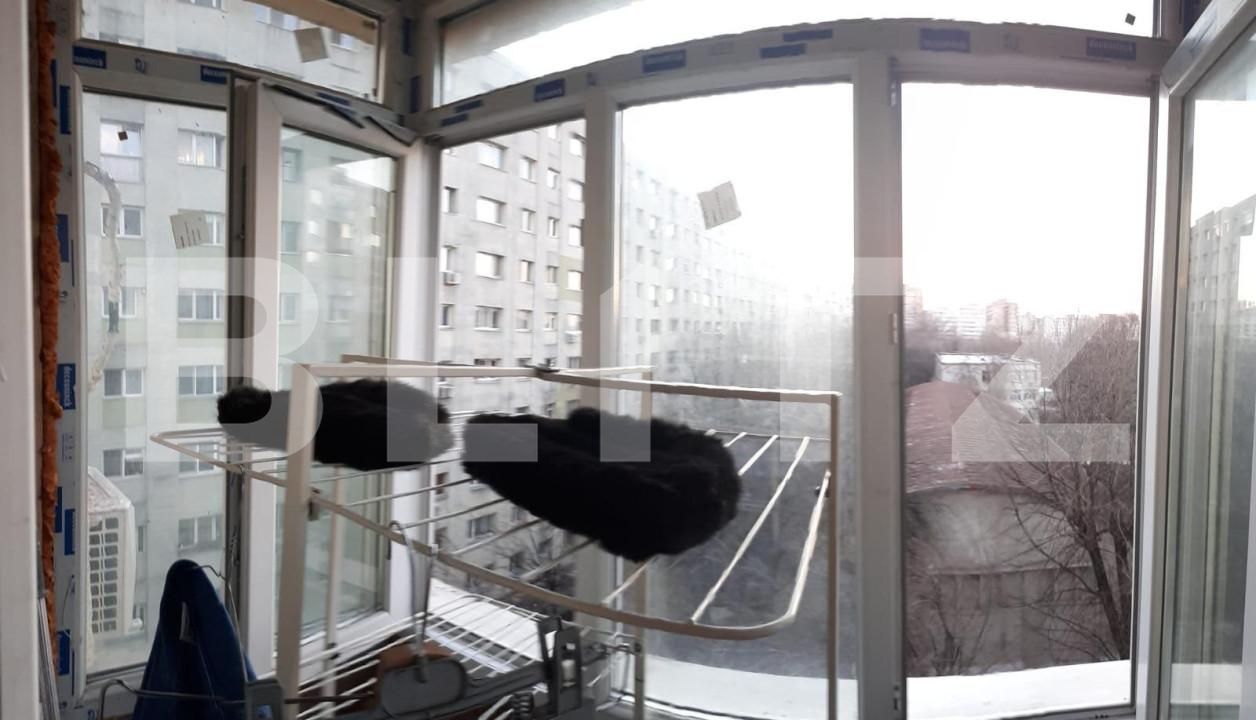 Apartament de vânzare 3 camere Pantelimon - 155685AV | BLITZ București | Poza7