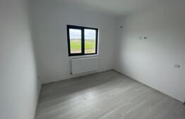 Casa 4 camere, 117mp+ teren, zona Pantelimon