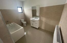 Casa 4 camere, 117mp+ teren, zona Pantelimon