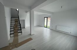 Casa 4 camere, 117mp+ teren, zona Pantelimon