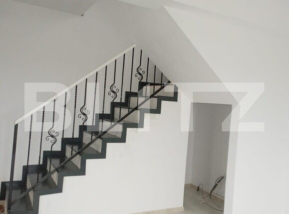 Casa de vânzare 4 camere Pantelimon - 155686CV | BLITZ București | Poza3