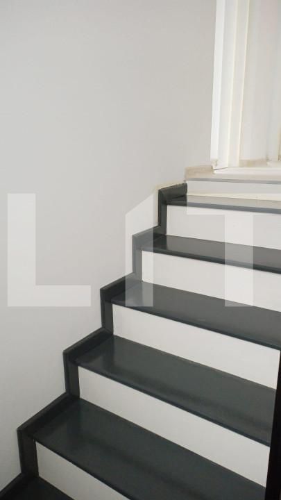 Casa de vânzare 4 camere Pantelimon - 155686CV | BLITZ București | Poza4