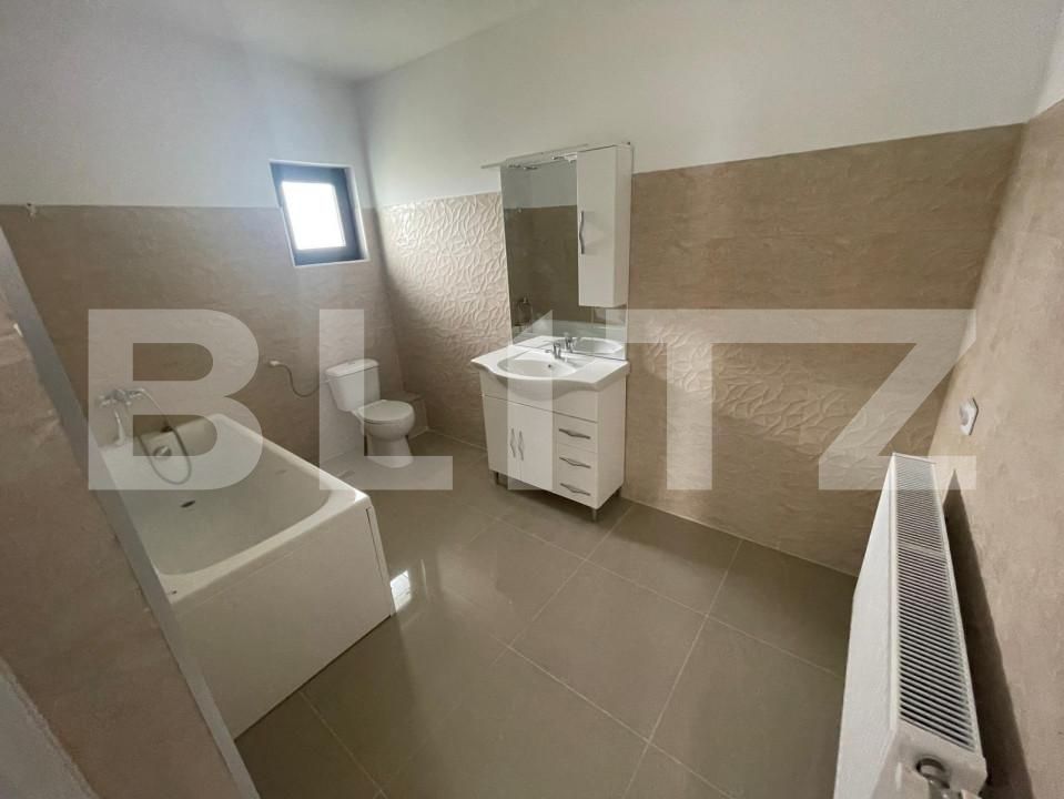 Casa de vânzare 4 camere Pantelimon - 155686CV | BLITZ București | Poza11