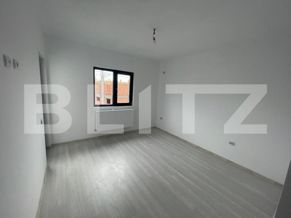 Casa de vânzare 4 camere Pantelimon - 155686CV | BLITZ București | Poza12