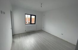 Casa 4 camere, 116mp, Pantelimon