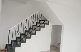 Casa 4 camere, 116mp, Pantelimon