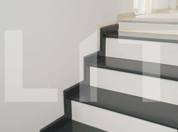 Casa de vânzare 4 camere Pantelimon - 155687CV | BLITZ București | Poza4