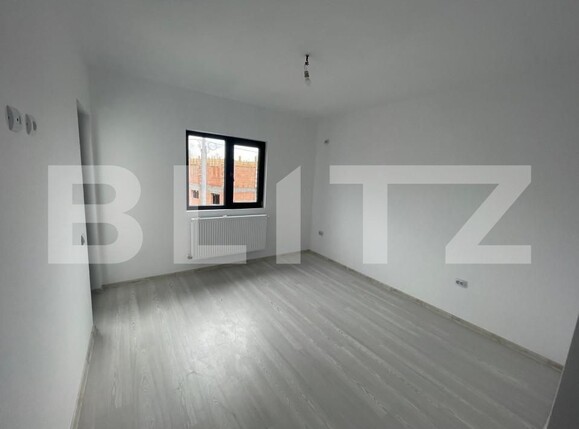 Casa de vânzare 4 camere Pantelimon - 155687CV | BLITZ București | Poza14