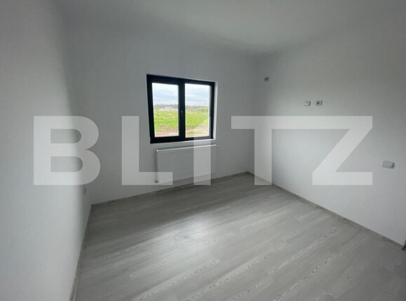 Casa de vânzare 4 camere Pantelimon - 155687CV | BLITZ București | Poza11