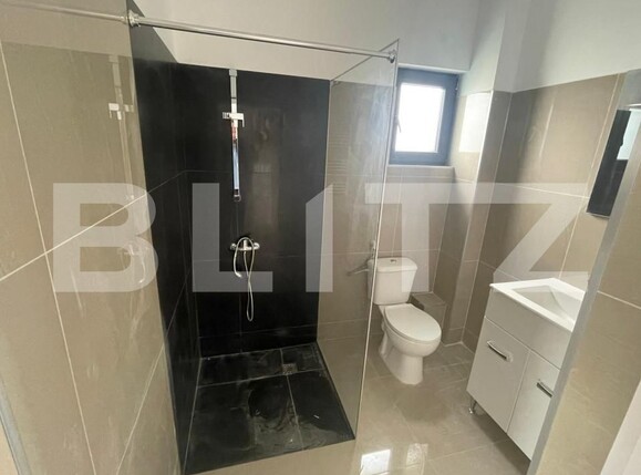 Casa de vânzare 4 camere Pantelimon - 155687CV | BLITZ București | Poza8