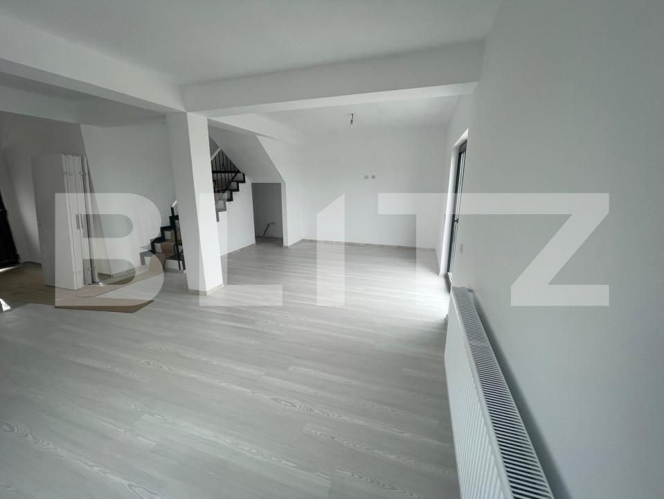 Casa de vânzare 4 camere Pantelimon - 155687CV | BLITZ București | Poza7