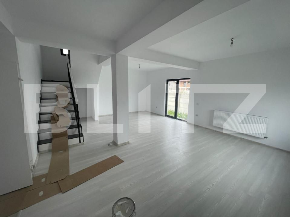 Casa de vânzare 4 camere Pantelimon - 155687CV | BLITZ București | Poza9