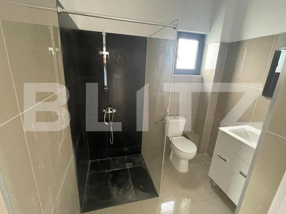 Casa de vânzare 4 camere Pantelimon - 155687CV | BLITZ București | Poza8