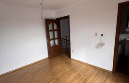 Vila 5 camere, 164 mp utili, 385 mp teren, Pantelimon 