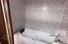 Vila 5 camere, 164 mp utili, 385 mp teren, Pantelimon 