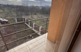 Vila 5 camere, 164 mp utili, 385 mp teren, Pantelimon 