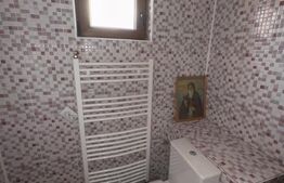 Vila 5 camere, 164 mp utili, 385 mp teren, Pantelimon 