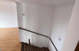 Vila 5 camere, 164 mp utili, 385 mp teren, Pantelimon 