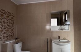 Vila 5 camere, 164 mp utili, 385 mp teren, Pantelimon 