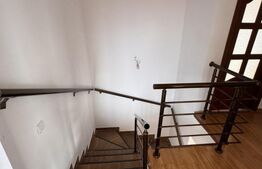 Vila 5 camere, 164 mp utili, 385 mp teren, Pantelimon 