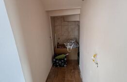 Vila 5 camere, 164 mp utili, 385 mp teren, Pantelimon 