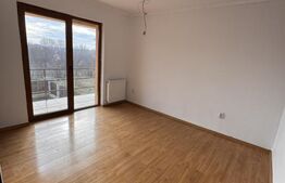 Vila 5 camere, 164 mp utili, 385 mp teren, Pantelimon 