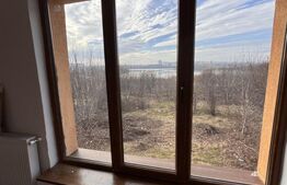 Vila 5 camere, 164 mp utili, 385 mp teren, Pantelimon 