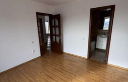 Vila 5 camere, 164 mp utili, 385 mp teren, Pantelimon 