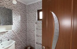 Vila 5 camere, 164 mp utili, 385 mp teren, Pantelimon 