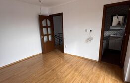 Vila 5 camere, 164 mp utili, 385 mp teren, Pantelimon 