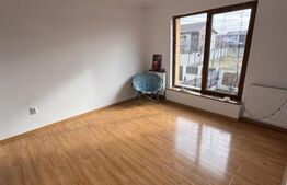 Vila 5 camere, 164 mp utili, 385 mp teren, Pantelimon 