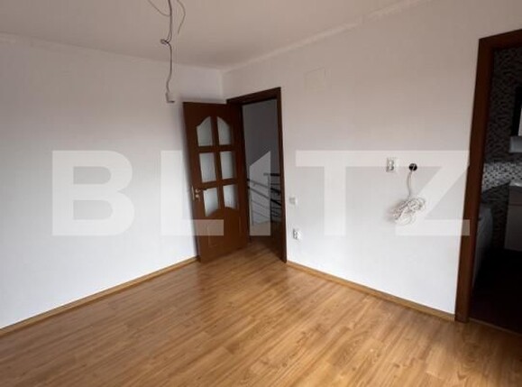 Casa de vânzare 5 camere Pantelimon - 155689CV | BLITZ București | Poza16
