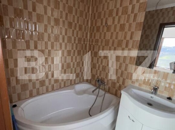 Casa de vânzare 5 camere Pantelimon - 155689CV | BLITZ București | Poza25