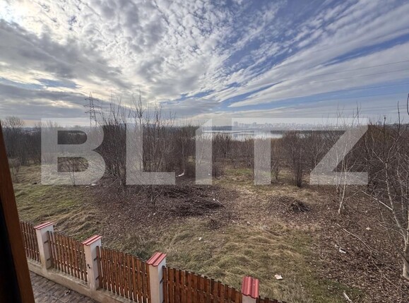 Casa de vânzare 5 camere Pantelimon - 155689CV | BLITZ București | Poza11