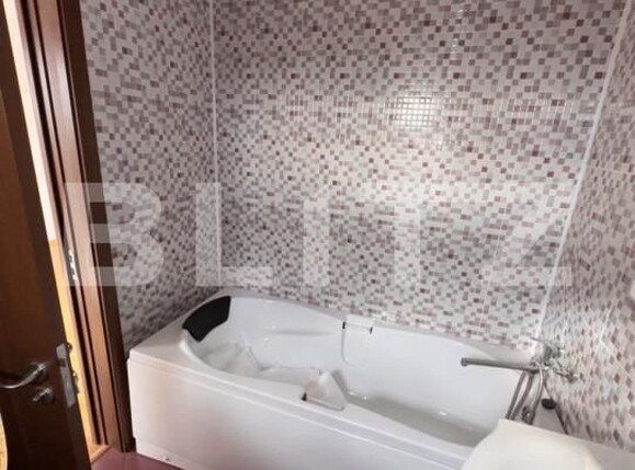 Casa de vânzare 5 camere Pantelimon - 155689CV | BLITZ București | Poza18