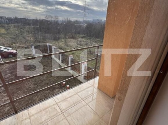 Casa de vânzare 5 camere Pantelimon - 155689CV | BLITZ București | Poza20