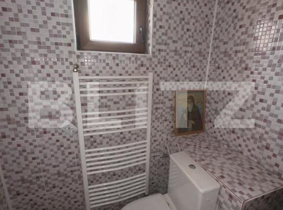 Casa de vânzare 5 camere Pantelimon - 155689CV | BLITZ București | Poza8