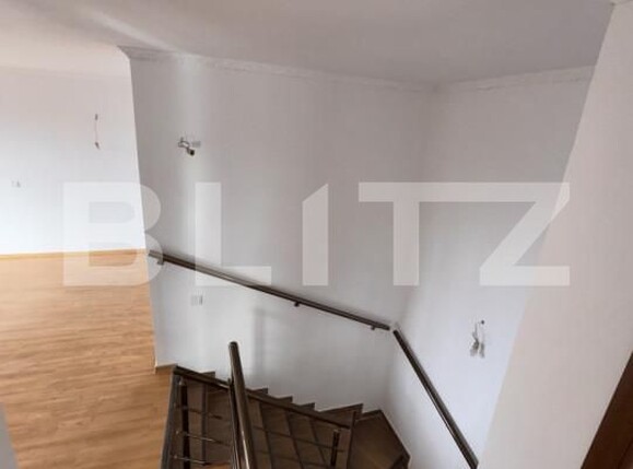 Casa de vânzare 5 camere Pantelimon - 155689CV | BLITZ București | Poza6