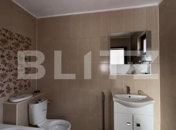 Casa de vânzare 5 camere Pantelimon - 155689CV | BLITZ București | Poza19