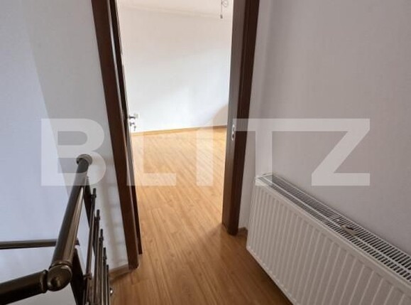 Casa de vânzare 5 camere Pantelimon - 155689CV | BLITZ București | Poza22