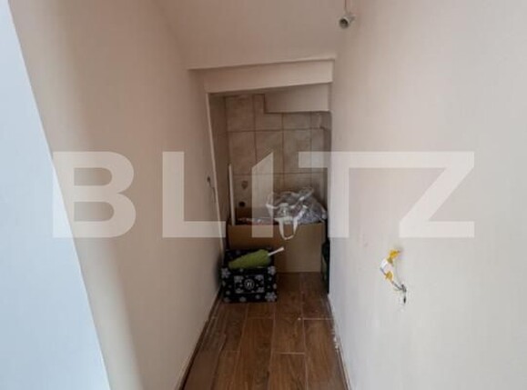 Casa de vânzare 5 camere Pantelimon - 155689CV | BLITZ București | Poza7