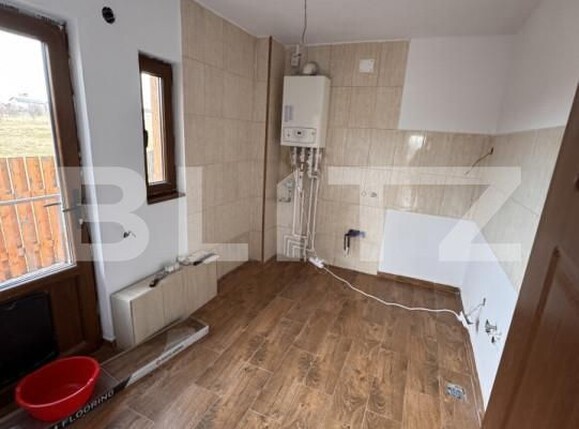 Casa de vânzare 5 camere Pantelimon - 155689CV | BLITZ București | Poza5