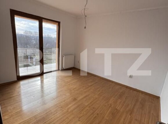 Casa de vânzare 5 camere Pantelimon - 155689CV | BLITZ București | Poza14