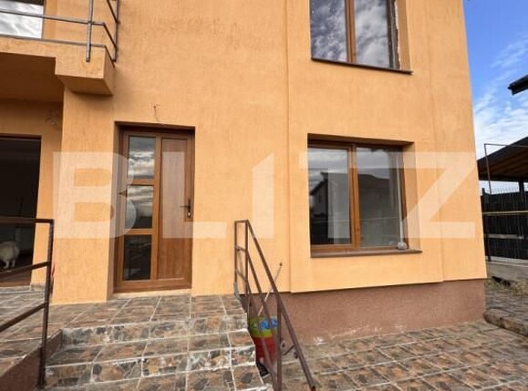 Casa de vânzare 5 camere Pantelimon - 155689CV | BLITZ București | Poza3