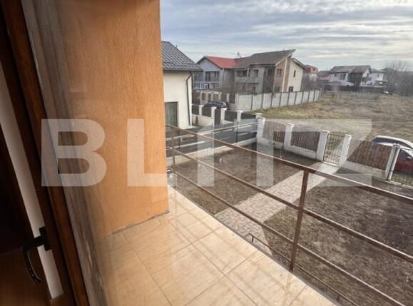 Casa de vânzare 5 camere Pantelimon - 155689CV | BLITZ București | Poza21