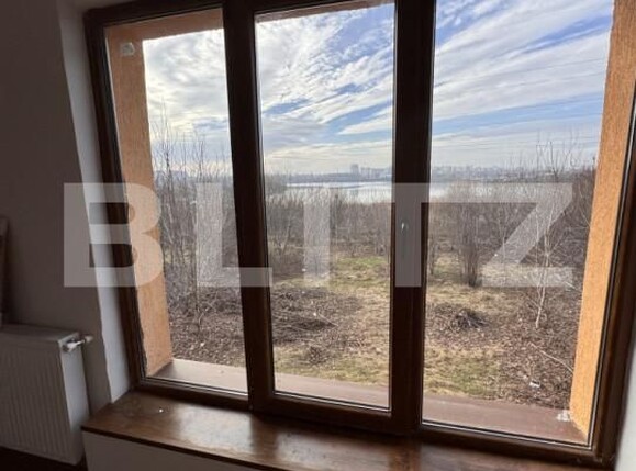 Casa de vânzare 5 camere Pantelimon - 155689CV | BLITZ București | Poza9