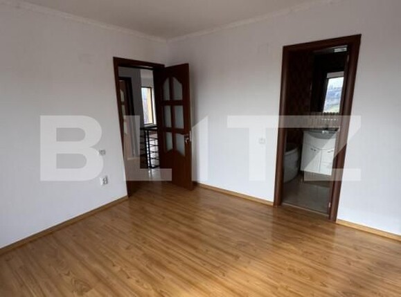 Casa de vânzare 5 camere Pantelimon - 155689CV | BLITZ București | Poza24