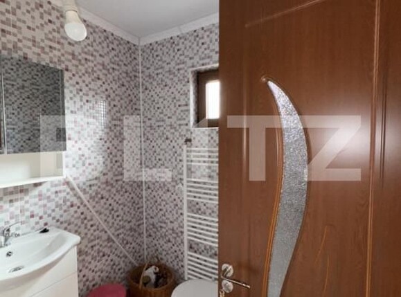 Casa de vânzare 5 camere Pantelimon - 155689CV | BLITZ București | Poza17